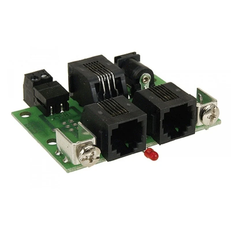 NCE PCP Panel - Image 2