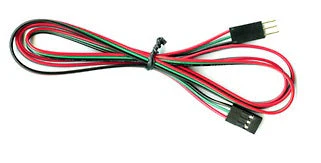 Peco PLS140 Cable Wire Extension
