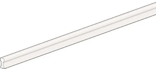 Peco IL3 Code 75 Flat Bottom Rail 6 Pack