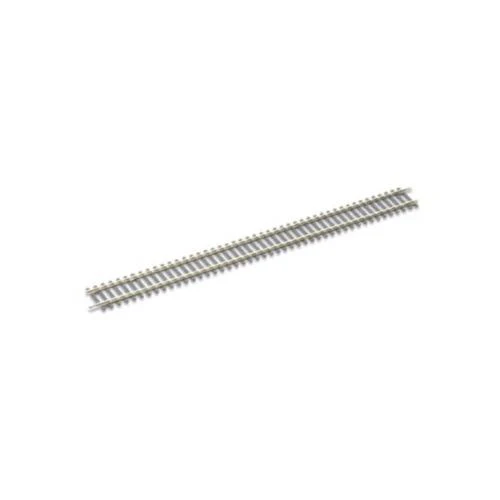 Peco ST201 HO/OO Setrack Double Straight - Image 2