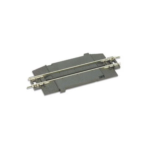 Peco ST21 N Setrack Level Crossing Standard Straight Addon Unit