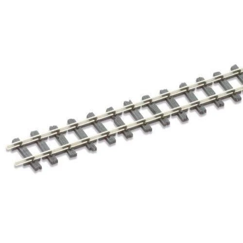 Peco SL-400 OO-9/HOn30 Code 80 Flexible Track Narrow Gauge Wooden Sleeper - Image 4