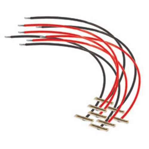 Peco PL80 Power Feed Joiners for Code 100 & 124 - Image 2