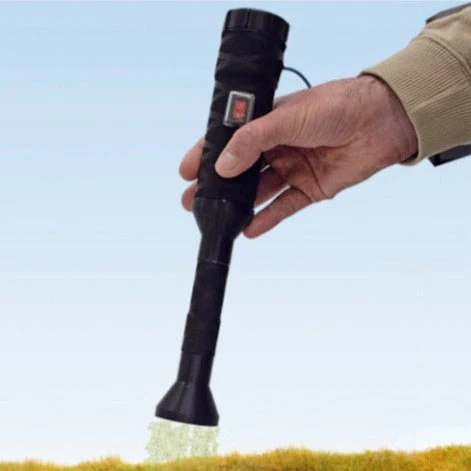 Peco PSG4 Scene Pro-Grass Detailer Applicator - Image 2