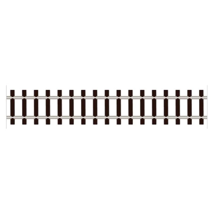 Peco SL300FPACK N Code 55 Flexible Track Wooden Sleeper (Box of 30)