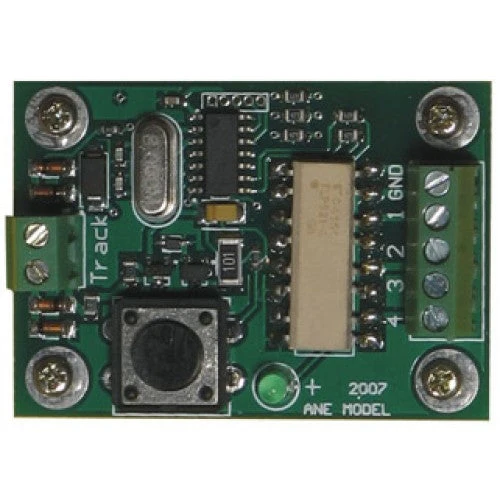 Peco PLS135 Smartswitch Stationary Decoder