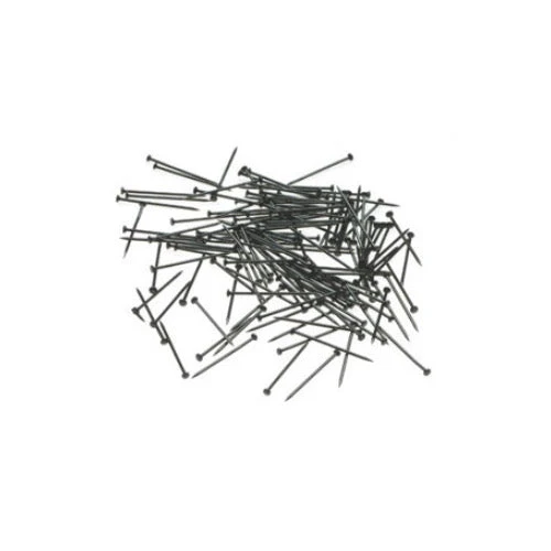 Peco SL14 Track Fixing Pins