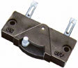 Peco PL20 Track Isolating Switch - Image 2