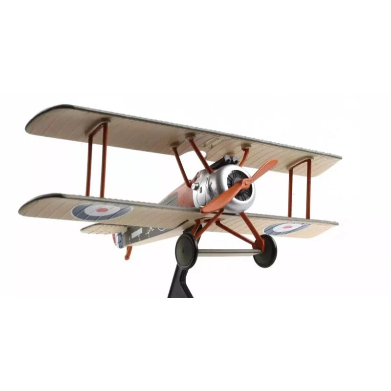 Postage Stamp 53503 1/63 RAAF Sopwith Camel - Image 3