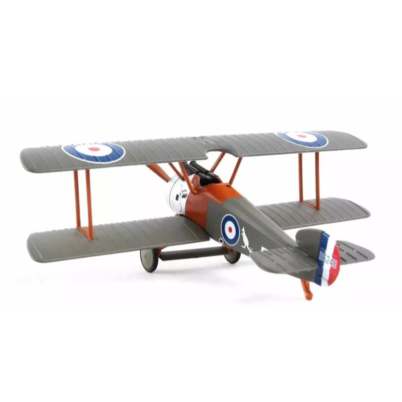 Postage Stamp 53503 1/63 RAAF Sopwith Camel - Image 5