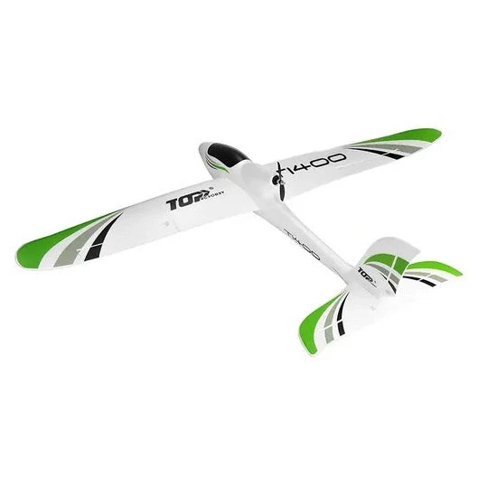 Prime RC 1400mm Electric Glider (Plug-n-play) - Image 3