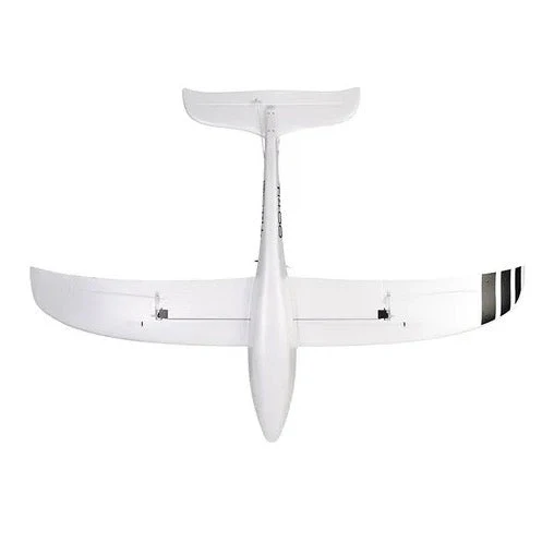 Prime RC 1400mm Electric Glider (Plug-n-play) - Image 6