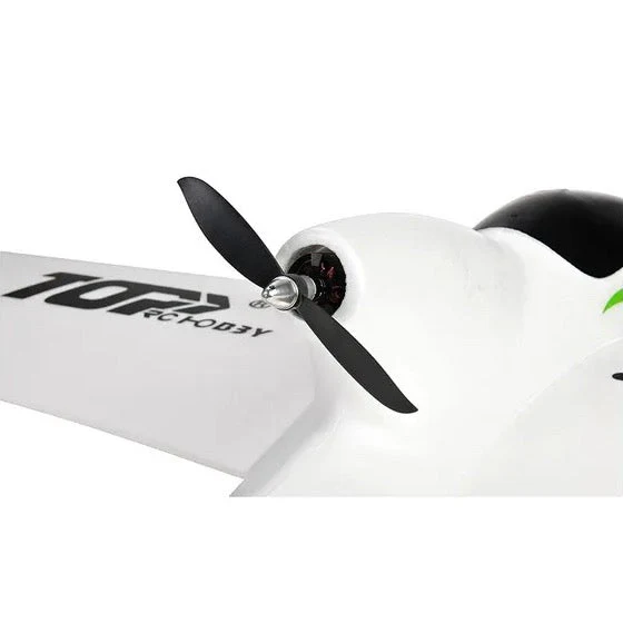 Prime RC 1400mm Electric Glider (Plug-n-play) - Image 9