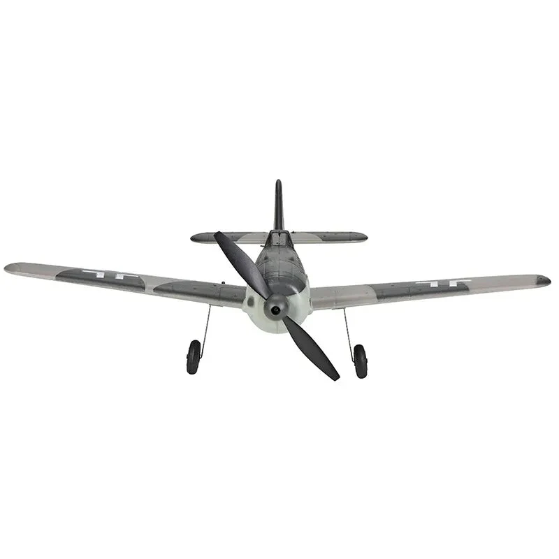 Prime RC Mini FW190 RC Plane RTF Mode 2 PMQTOP105B - Image 4
