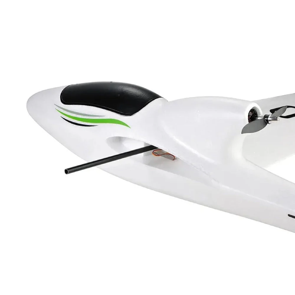 Prime RC T1400 Electric Glider RTF PMQTOP100E - Image 7