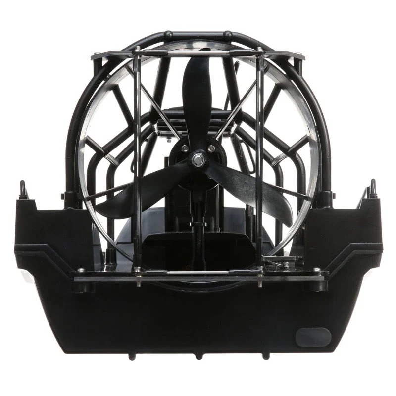Pro Boat Aerotrooper Air Boat RTR PRB08034 - Image 12
