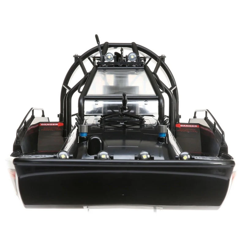 Pro Boat Aerotrooper Air Boat RTR PRB08034 - Image 15