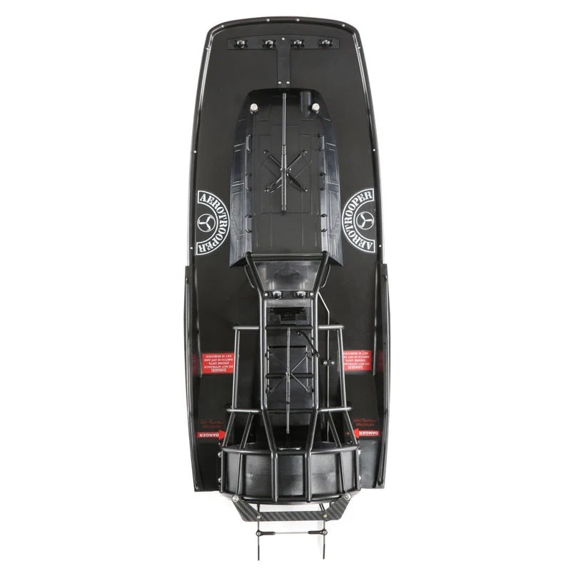 Pro Boat Aerotrooper Air Boat RTR PRB08034 - Image 16