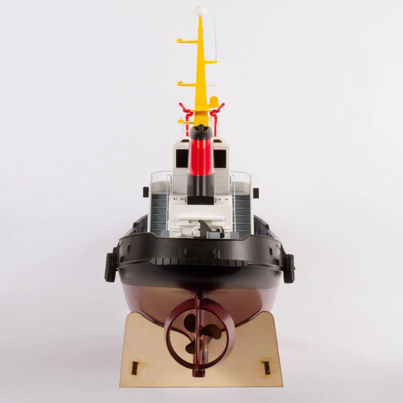 Pro Boat Horizon Harbor 30-Inch RC Tug Boat PRB08036 - Image 3