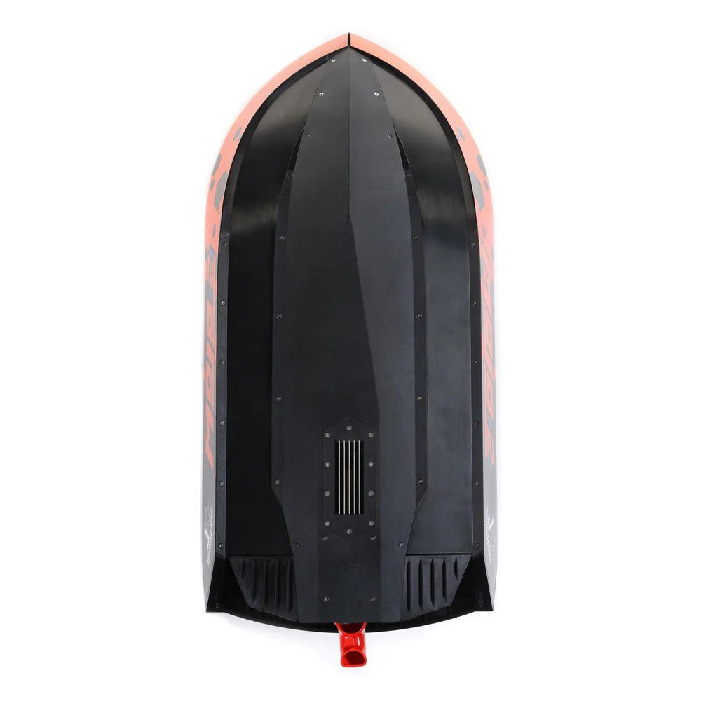 Pro Boat Jetstream 24in RC Jet Boat (Mojo) PRB08051T2 - Image 10