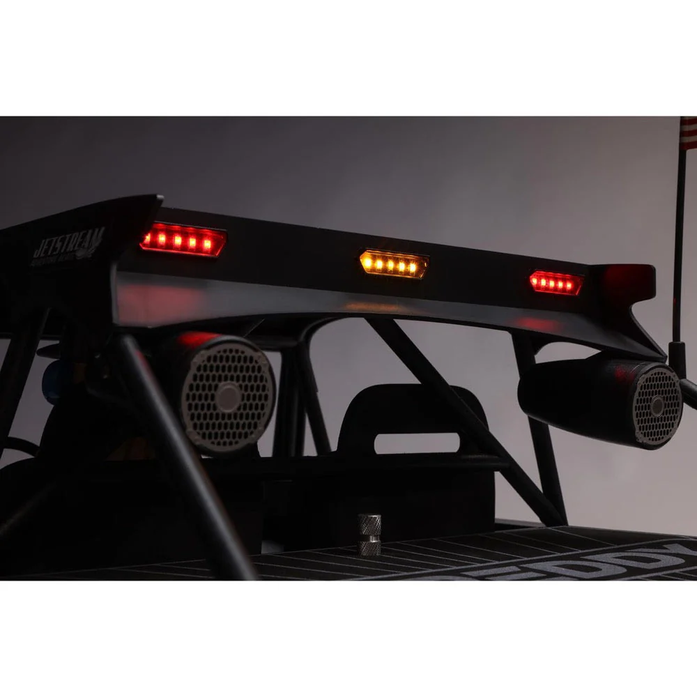 Pro Boat Jetstream 24in RC Jet Boat (Mojo) PRB08051T2 - Image 15