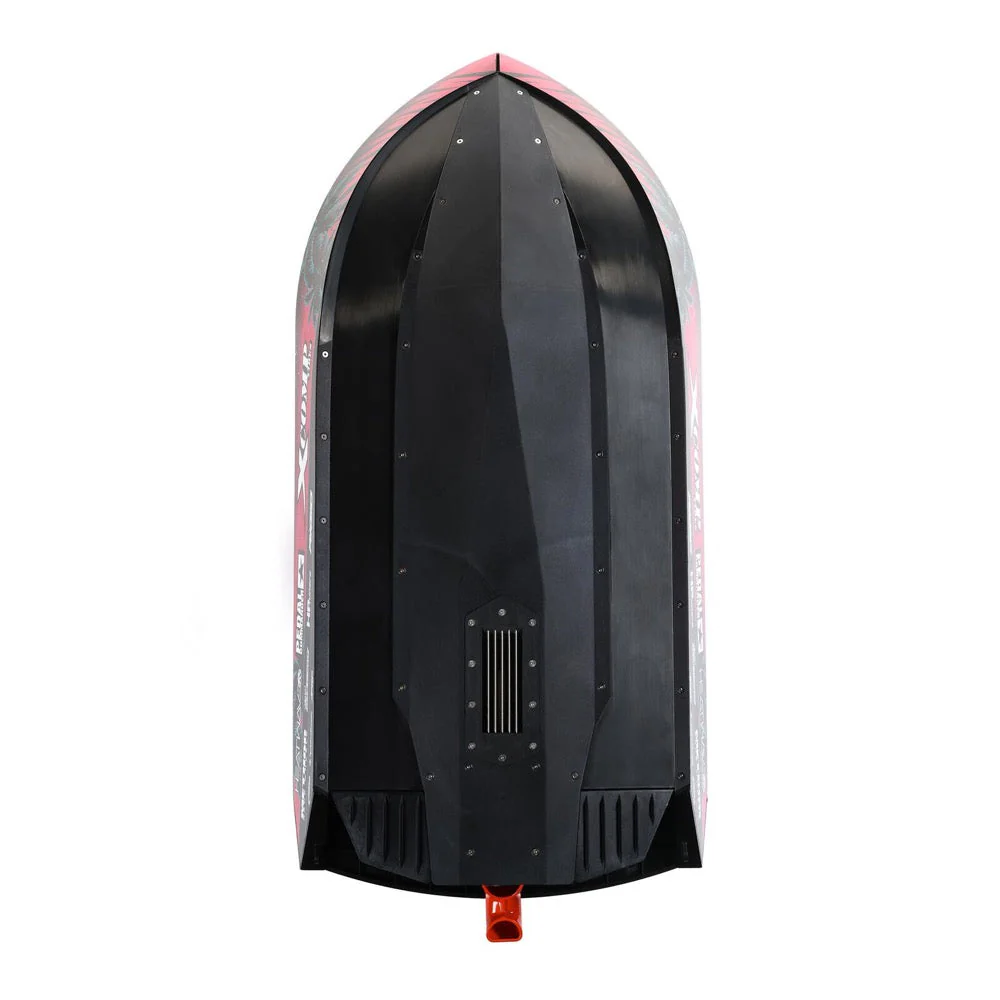 Pro Boat Jetstream 24in RC Jet Boat (Shreddy) PRB08051T1 - Image 11