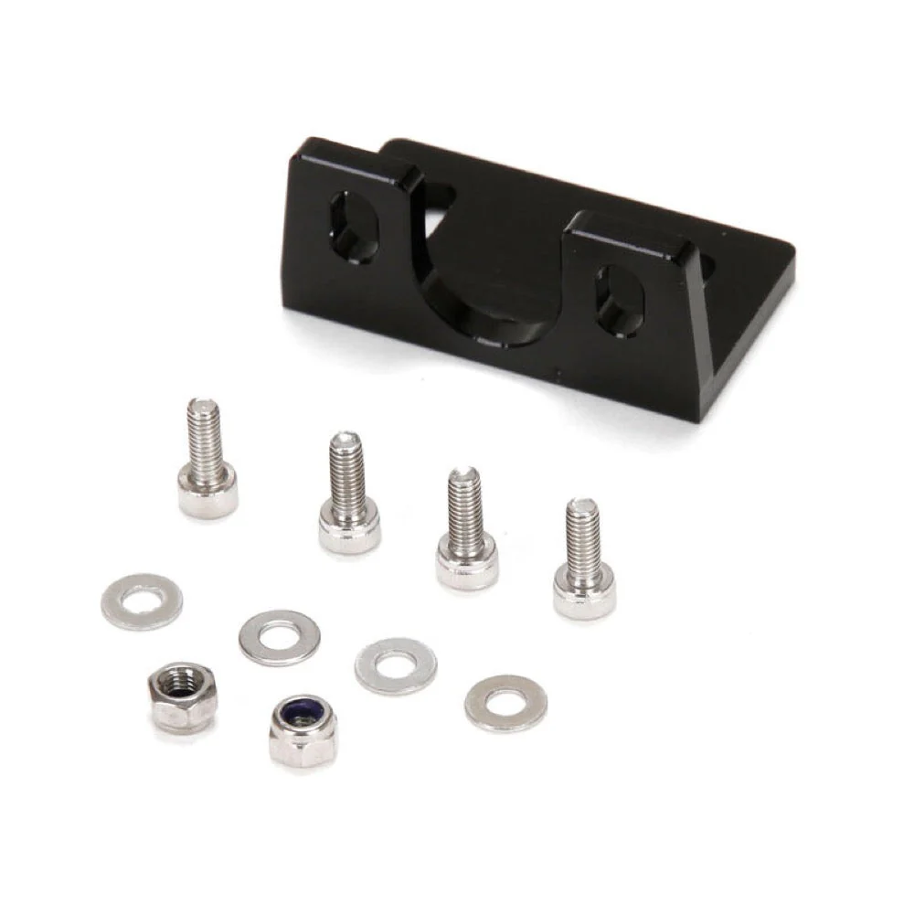 Pro Boat PRB282015 Motor Mount Stealthwake 23