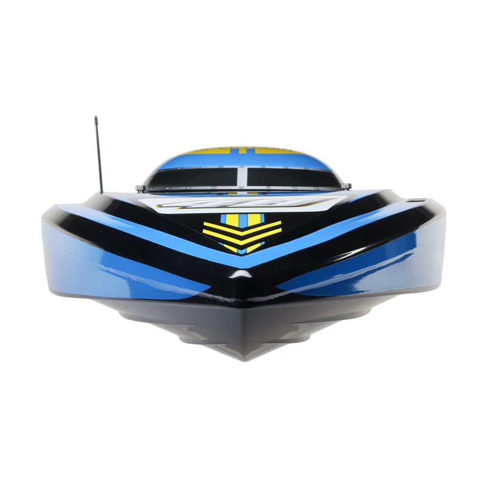 Pro Boat Super Sonicwake 48in 8S Self-Righting RC Boat - Image 10