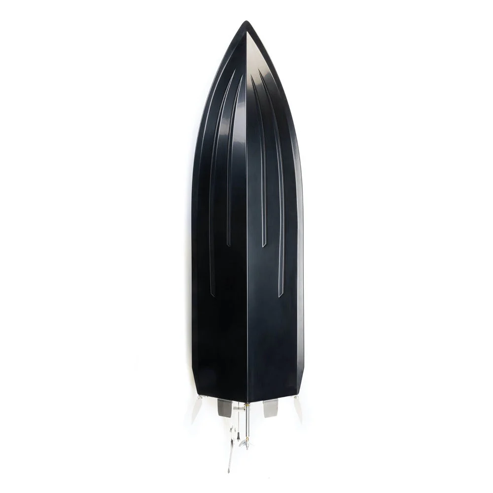 Pro Boat Super Sonicwake 48in 8S Self-Righting RC Boat - Image 8