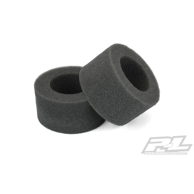 Proline 6365-00 1/10 Open Cell Medium Rear Foam - Image 2