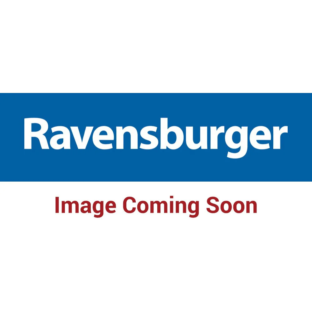 Ravensburger 04193-1 Iron Man & His Friends Bumper Pack 4x42pc Jigsaw Puzzle