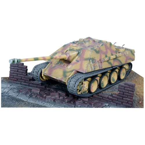 Revell 03232 1/76 Sd.Kfz. 173 Jagdpanther - Image 2