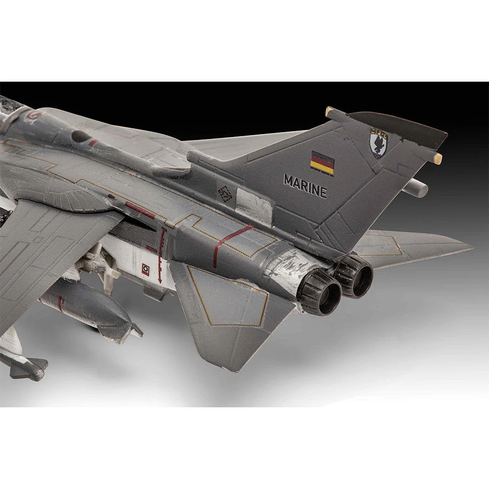Revell 03783 1/144 Panavia Tornado IDS/GR.1 - Image 6