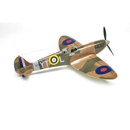 Revell 03986 1/32 Spitfire MK II - Image 3