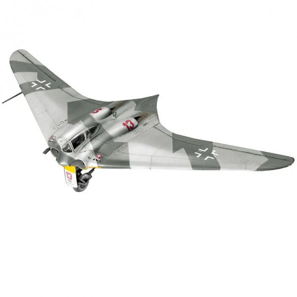 Revell 04312 1/72 Horten GO-229