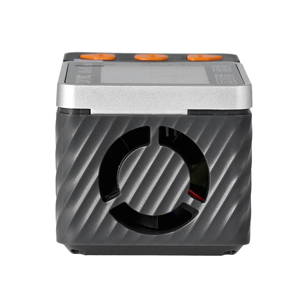 SkyRC 100200 B6ACneo Smart Charger - Image 6