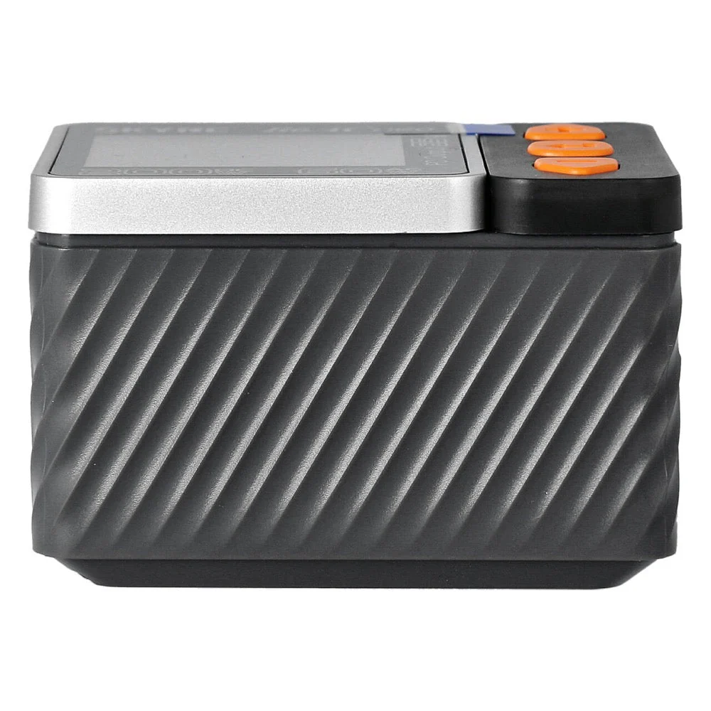 SkyRC 100200 B6ACneo Smart Charger - Image 7