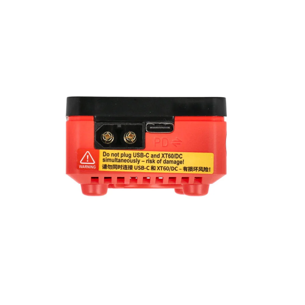 Sky RC B6neo+ Smart DC Charger - Image 3