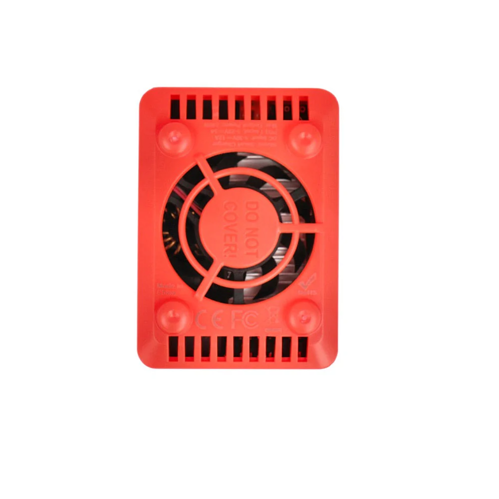 Sky RC B6neo+ Smart DC Charger - Image 4