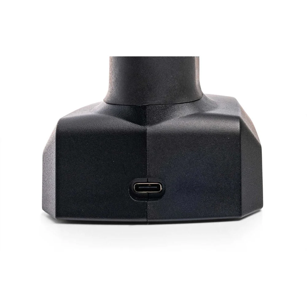 Spektrum iXSR 6 Channel Surface RC Transmitter with SR515 Receiver SPM6420 - Image 15