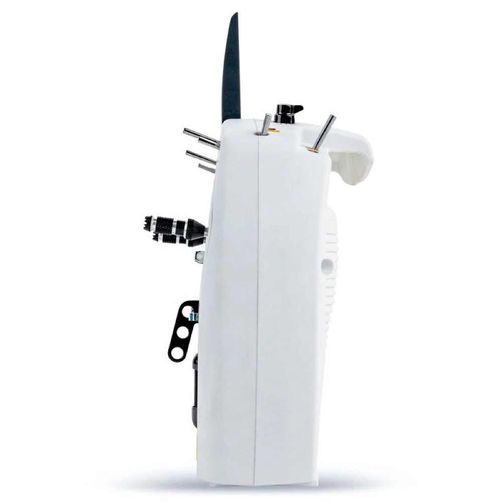Spektrum NX7e+ 14 Channel DSM-X 2.4GHz Transmitter SPMR7110 - Image 7