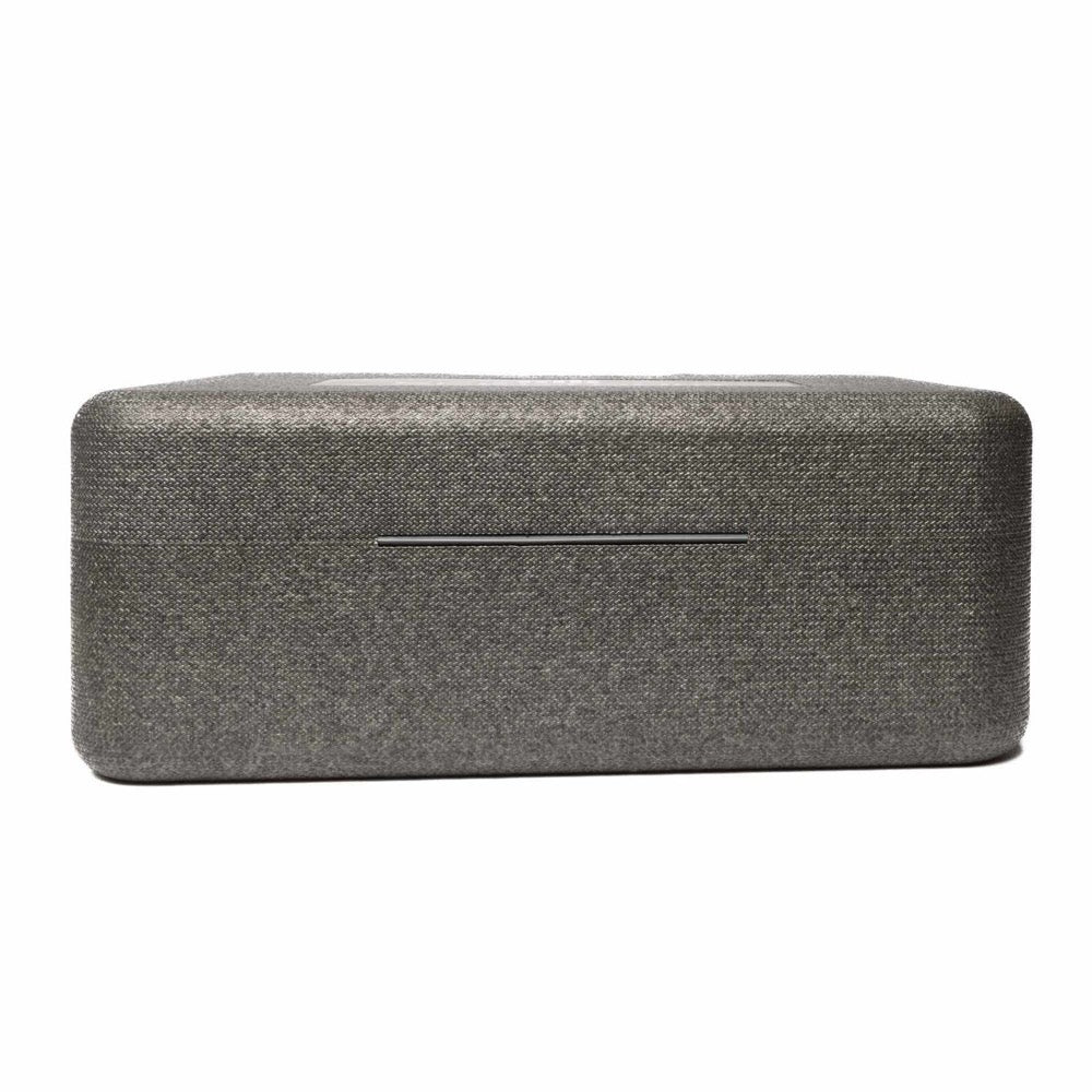 Spektrum SPM6728 Foam Transmitter Case NX6 NX8 NX10 - Image 8