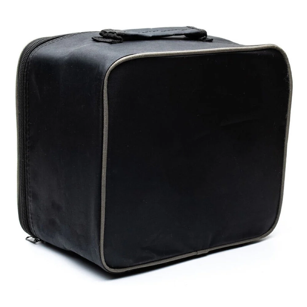 Spektrum SPM6730 Smart Charger Case - Image 4