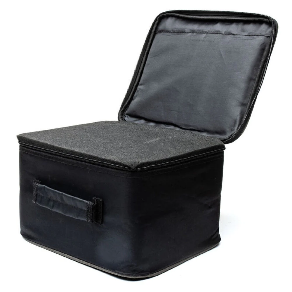 Spektrum SPM6730 Smart Charger Case - Image 8