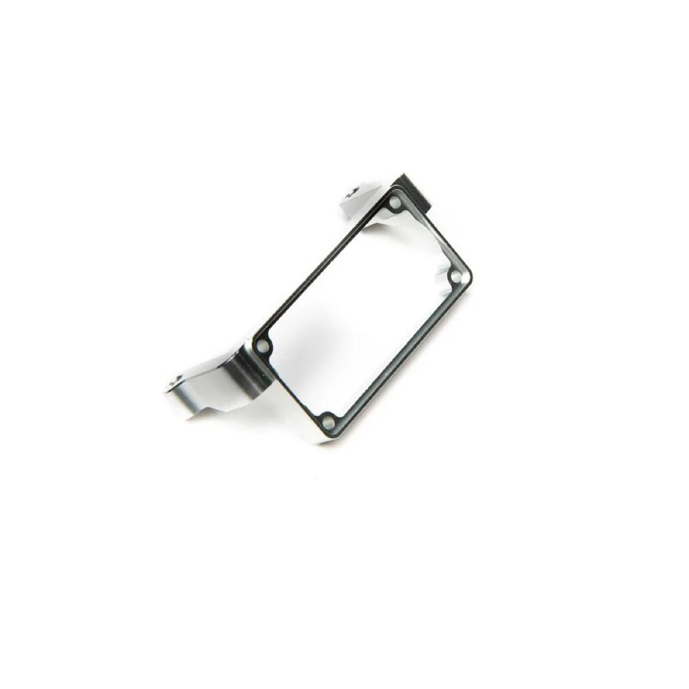 Spektrum SPM9064 S6240 Receiver Chassis Mount 22 5.0