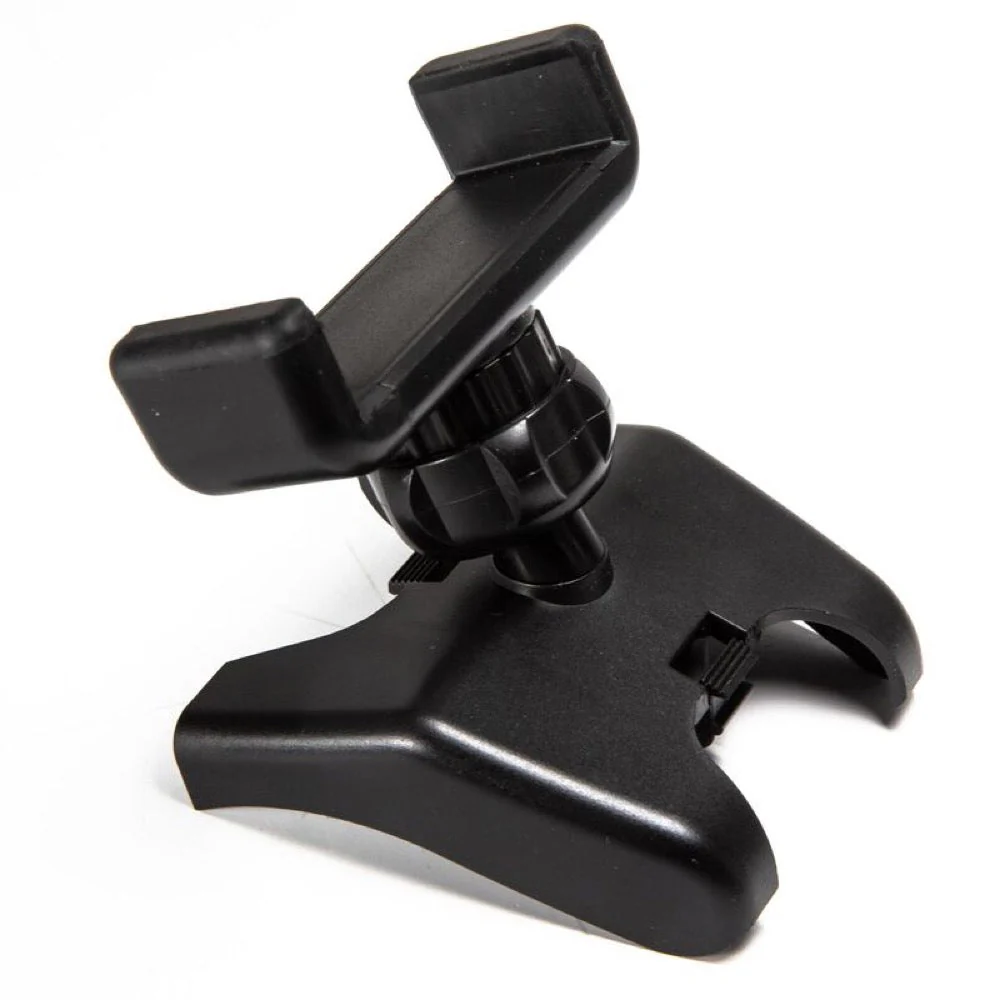 Spektrum SPM9070 DX3 Cell Phone Mount - Image 2