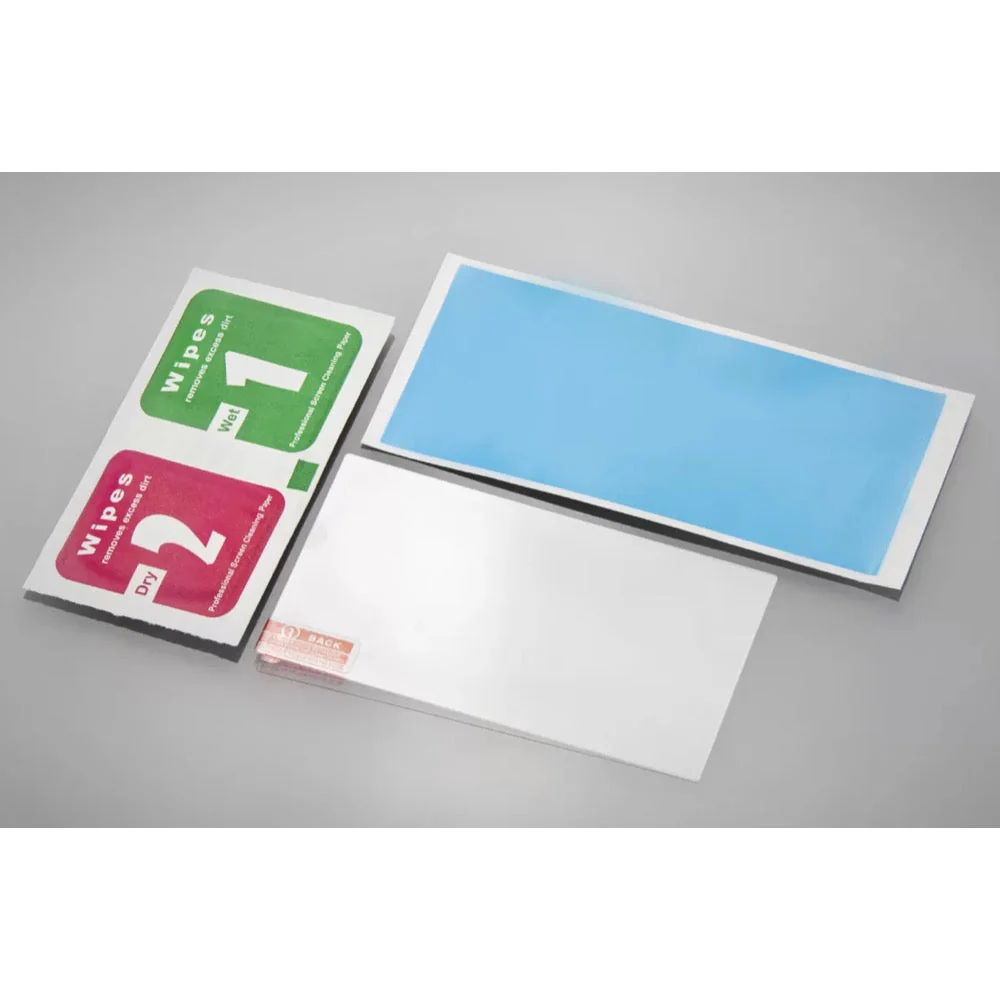 Spektrum SPMA1211 iX14 Screen Protector