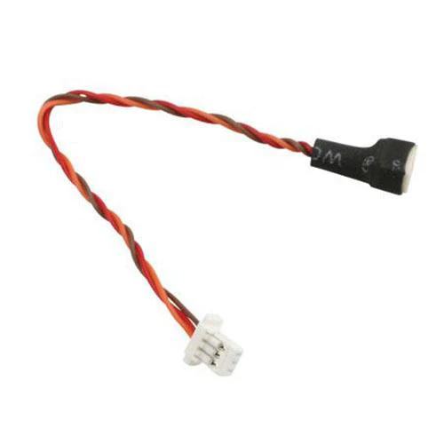 Spektrum SPMA2000 3-inch Ultra Micro Extension