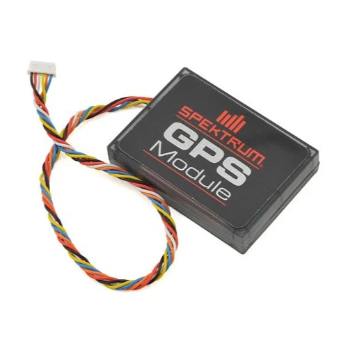 Spektrum SPMA3173 GPS Module suit Sportsman