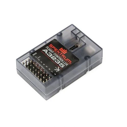 Spektrum SPMA3235 Flight Control Opterra 1.2m